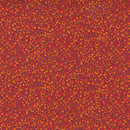 Sunflower Dreamscapes - Red Dot