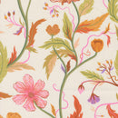 Floral Fondant - Main - Cloud