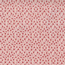 Belle Isle - Tiny Floral  - Pink