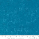 Spotted - Teal