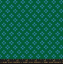 Geometry - Pixie - Jade