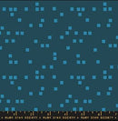 Geometry - Square Dance - Galaxy