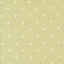 Memory Lane - Dotty Check - Leaf