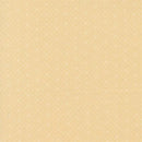 Denim and Daisies - Eyelet - Wheat