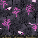 Florida Vol. 2 - Reef - Midnight Sea