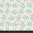 Florida Vol. 2 - Mod Bloom - Light