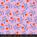 Florida Vol. 2 - Mod Bloom - Lilac