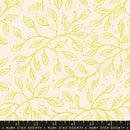 Glow Garden - Branches