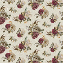 Dark Romance - Blooming Beauty - Cream