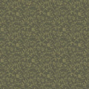 Dark Romance - Briars and Blossoms - Olive