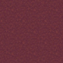 Dark Romance - Briars and Blossoms - Burgundy