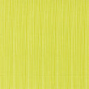Sweet and Plenty - Stripes - Limeade