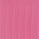 Sweet and Plenty - Stripes - Popsicle