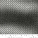 Fab Boo Lous - Geo - Night