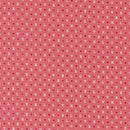 Love Blooms - Love - Lipstick