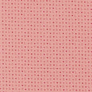 Love Blooms - Love - Blush