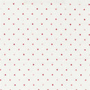 Love Blooms - Polka Dots - Love