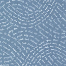 Marigold  - Tales - Cornflower