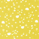 Marigold  - Drift - Buttercup