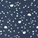 Marigold  - Drift - Night