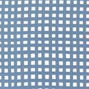 Marigold  - Paint Check - Cornflower