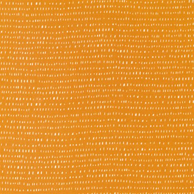 Marigold  -Seed Stripe - Sunshine