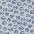 Larking - Gemstone - Cobalt