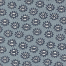 Larking - Gemstone - Copeland