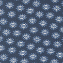 Larking - Gemstone - Derby