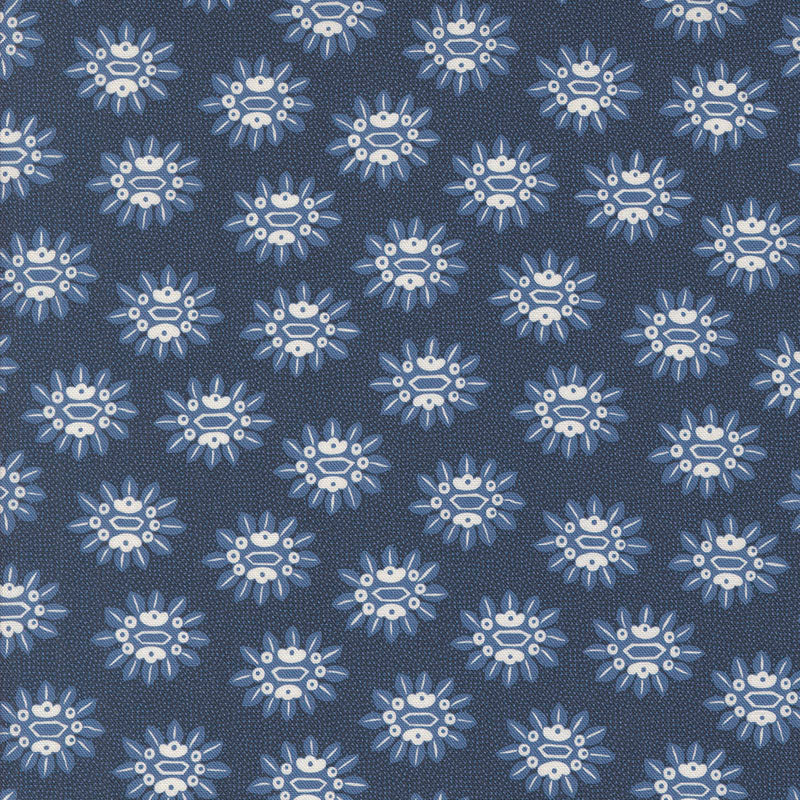 Larking - Gemstone - Derby