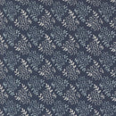 Larking - Floral Diamond - Derby