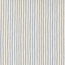 Larking - Stripe - Porcelain