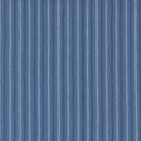 Larking - Stripe - Cobalt
