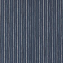 Larking - Stripe - Derby