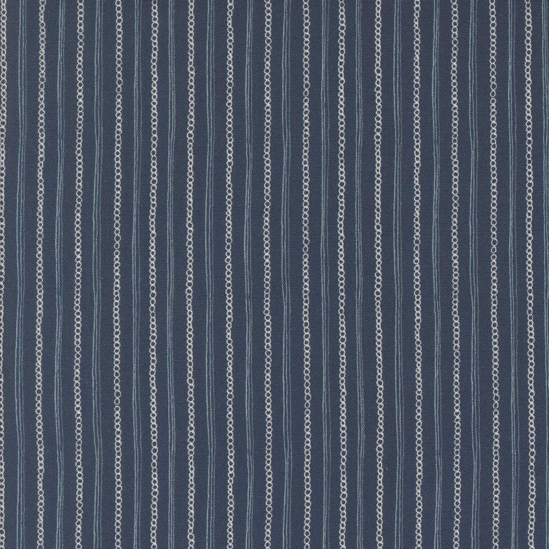 Larking - Stripe - Derby