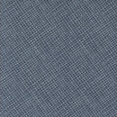 Larking - Diagonal Grid - Copeland