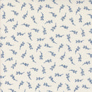 Larking - Branch - Porcelain