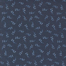 Larking - Branch - Derby