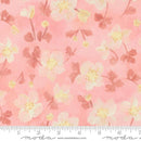Sweet Cecily - Blossoms - Rose