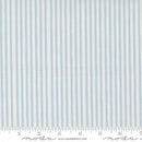 To the Moon and Back - Stripes - Sky
