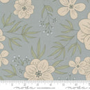 Potted - Floral - Mist