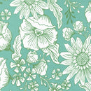 Sunflowers In My Heart - Jardin - Pond