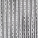 Buttercup and Slate - Stripe - Slate