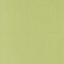 Coriander Colors - Dotty - Green