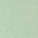 Lyda  Rose - Stripe - Sky
