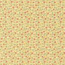 Dinah's Delight - Anemone - Butter