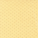 Dinah's Delight - Twig and Dot - Butter