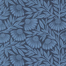 Garden Series - Tonal - Dusk