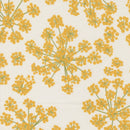 Garden Series - Wildflower - Cream