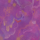 Gradients Auras - Atmosphere - Amethyst